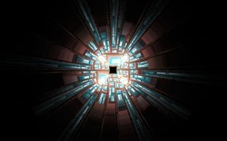 2014 04 24 Grand Julian 62-black.jpg